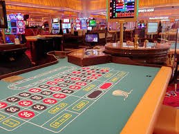 730g 730g ke slot rooms mein aap ke liye kya hai