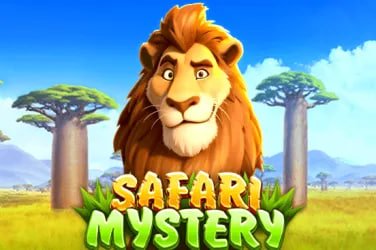 730g Hamari slot selection aur kaise kaam karte hain