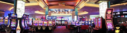 730g Live Casino
