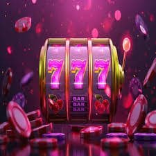 730g Specialty Games